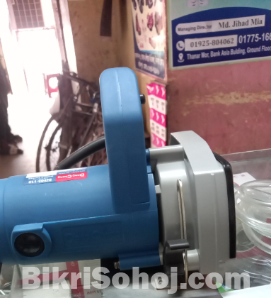 টাইলস কাটার